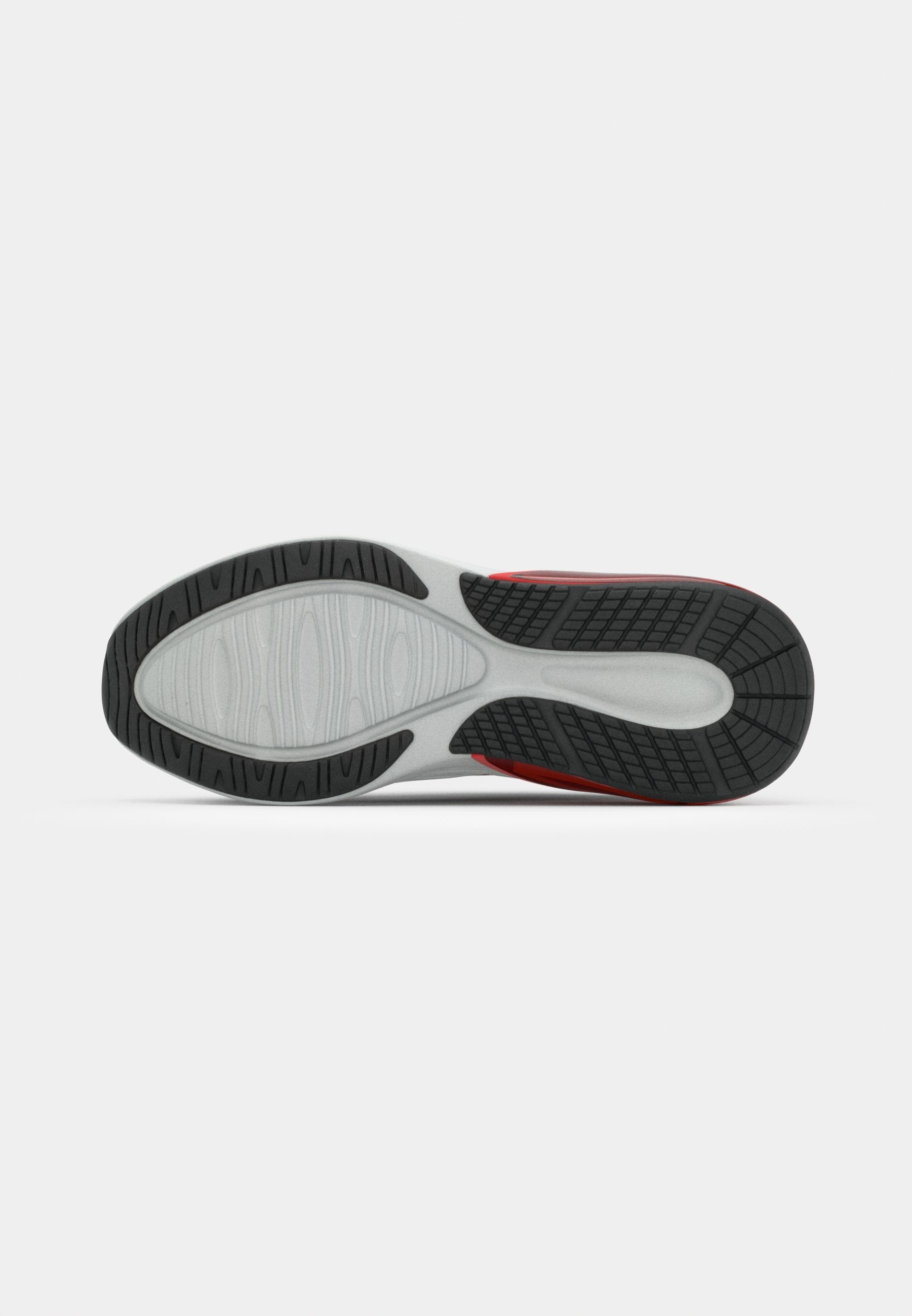 Puma CELL THRILL DASH