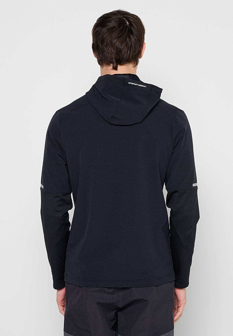Under Armour UTILITY