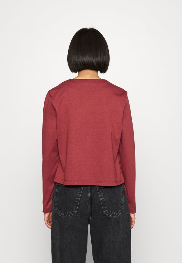 ONLY Petite ONLBRILLIANT CARDIGAN