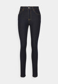 Denim Project WKIKI MID WAIST