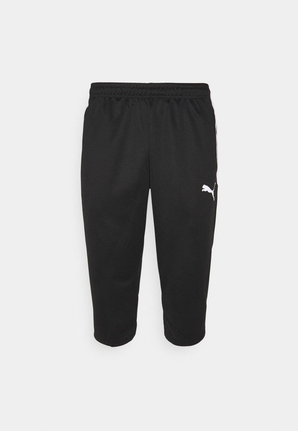 Puma TEAMLIGA TRAINING PANTS