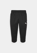 Puma TEAMLIGA TRAINING PANTS