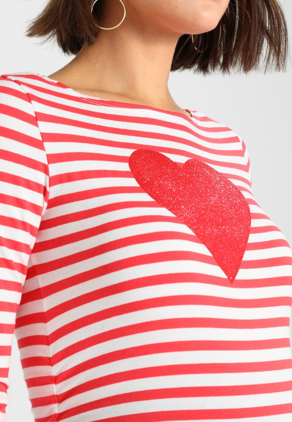 Paulina HEART