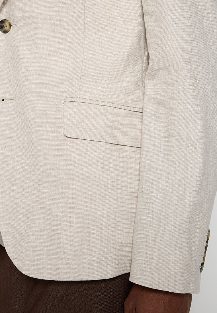 Ted Baker KENLEY J SLIM FIT