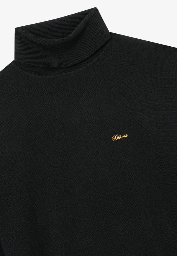 BLKVIS SCRIPT