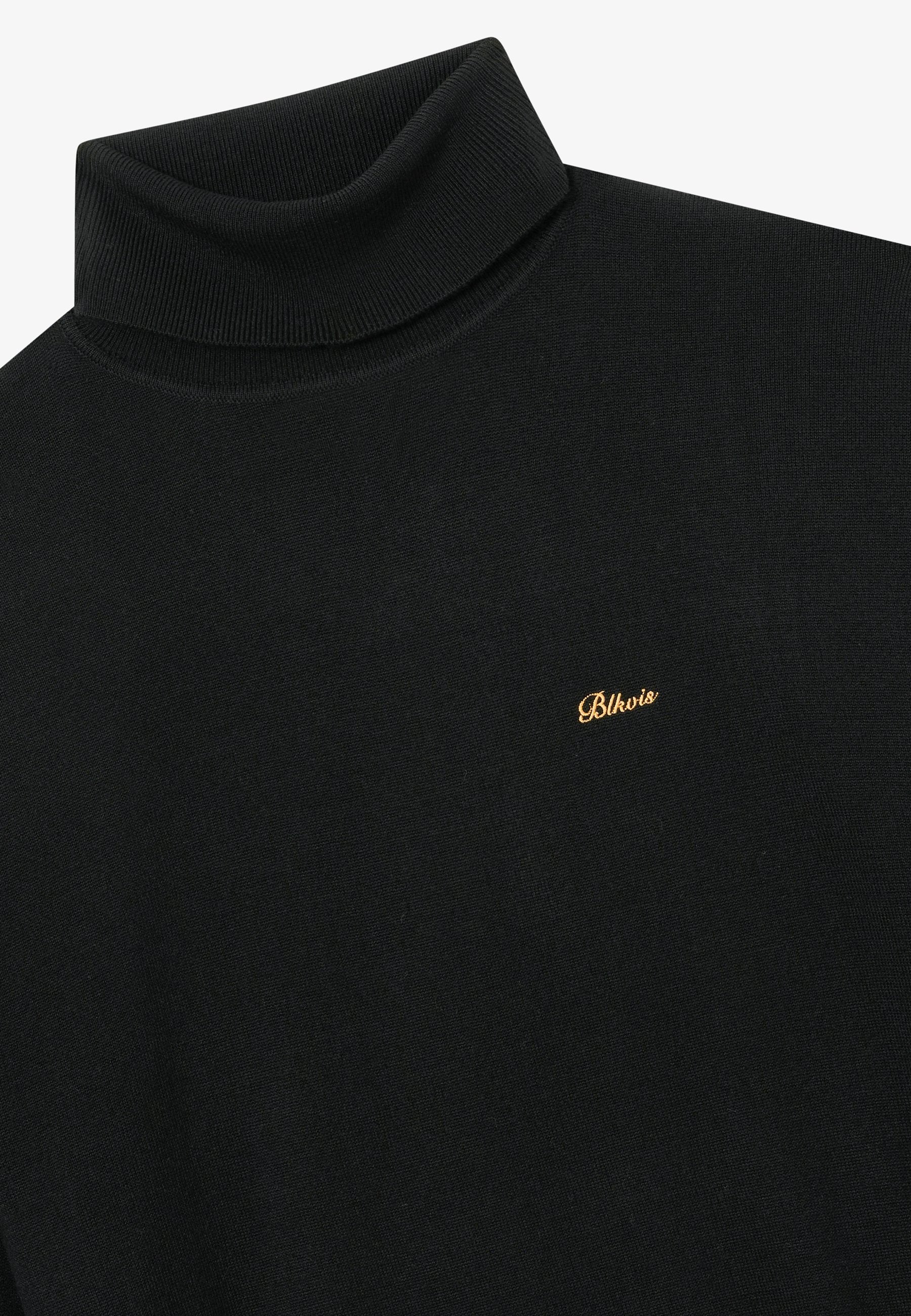 BLKVIS SCRIPT