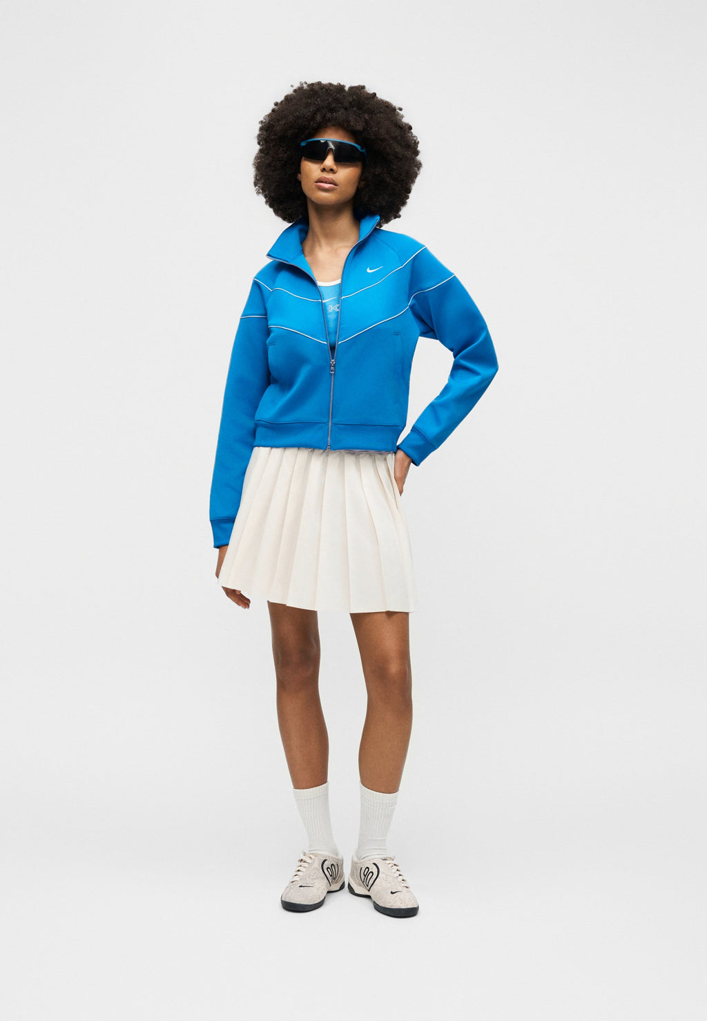 Nike Sportswear
