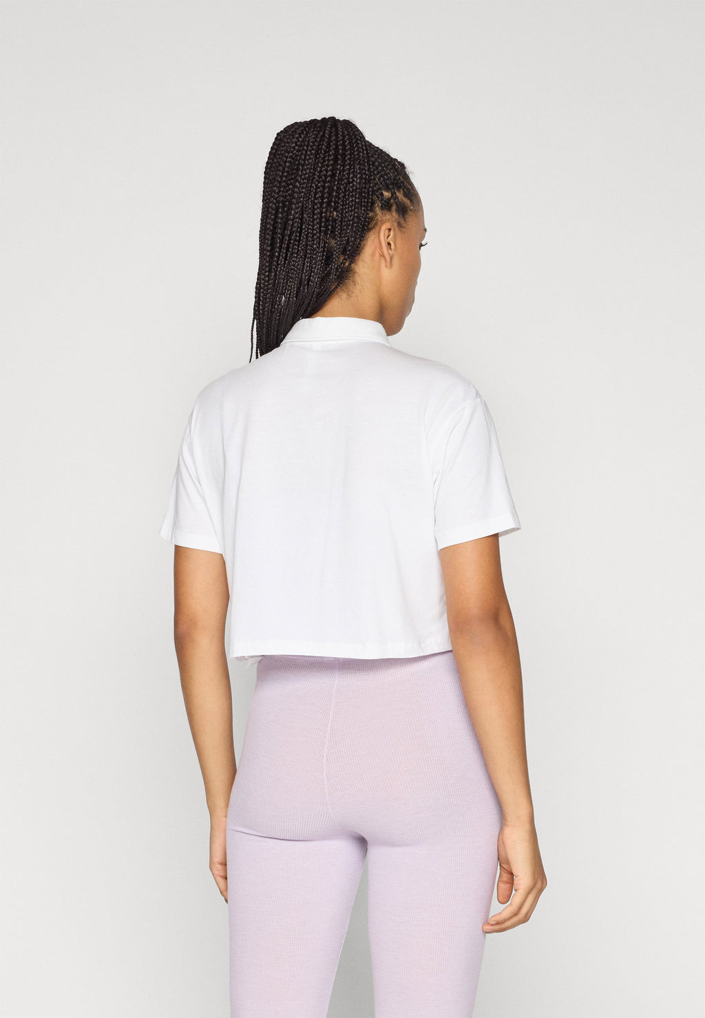 Fabletics