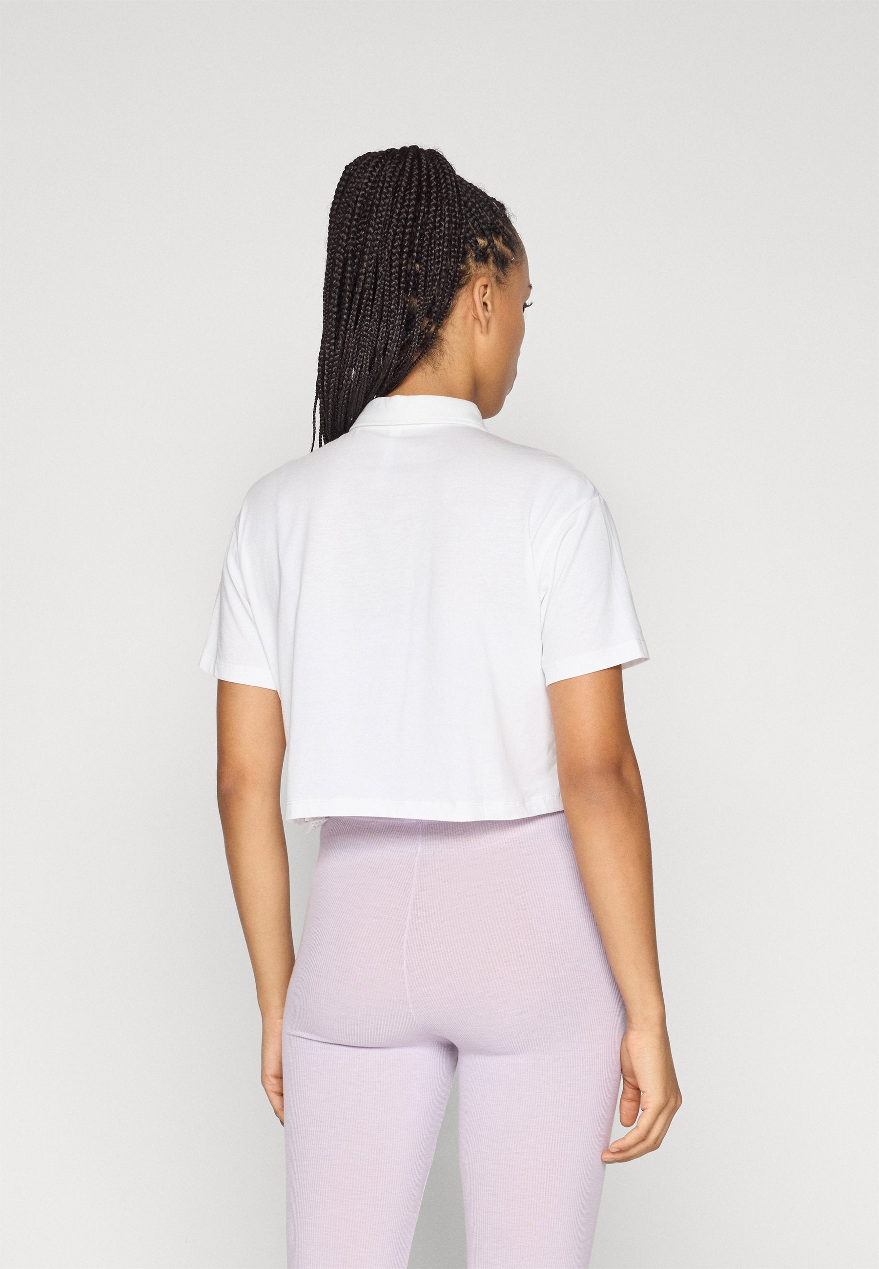 Fabletics