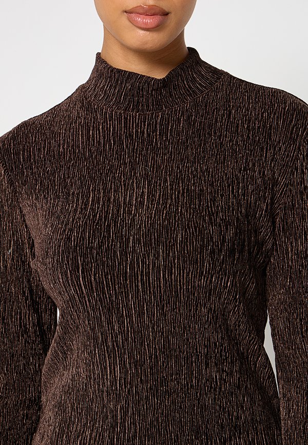 Scotch & Soda