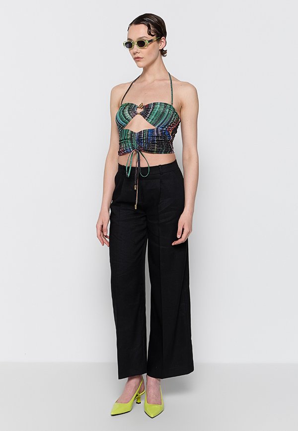 Just Cavalli