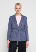 LIU JO Blazer Media 1