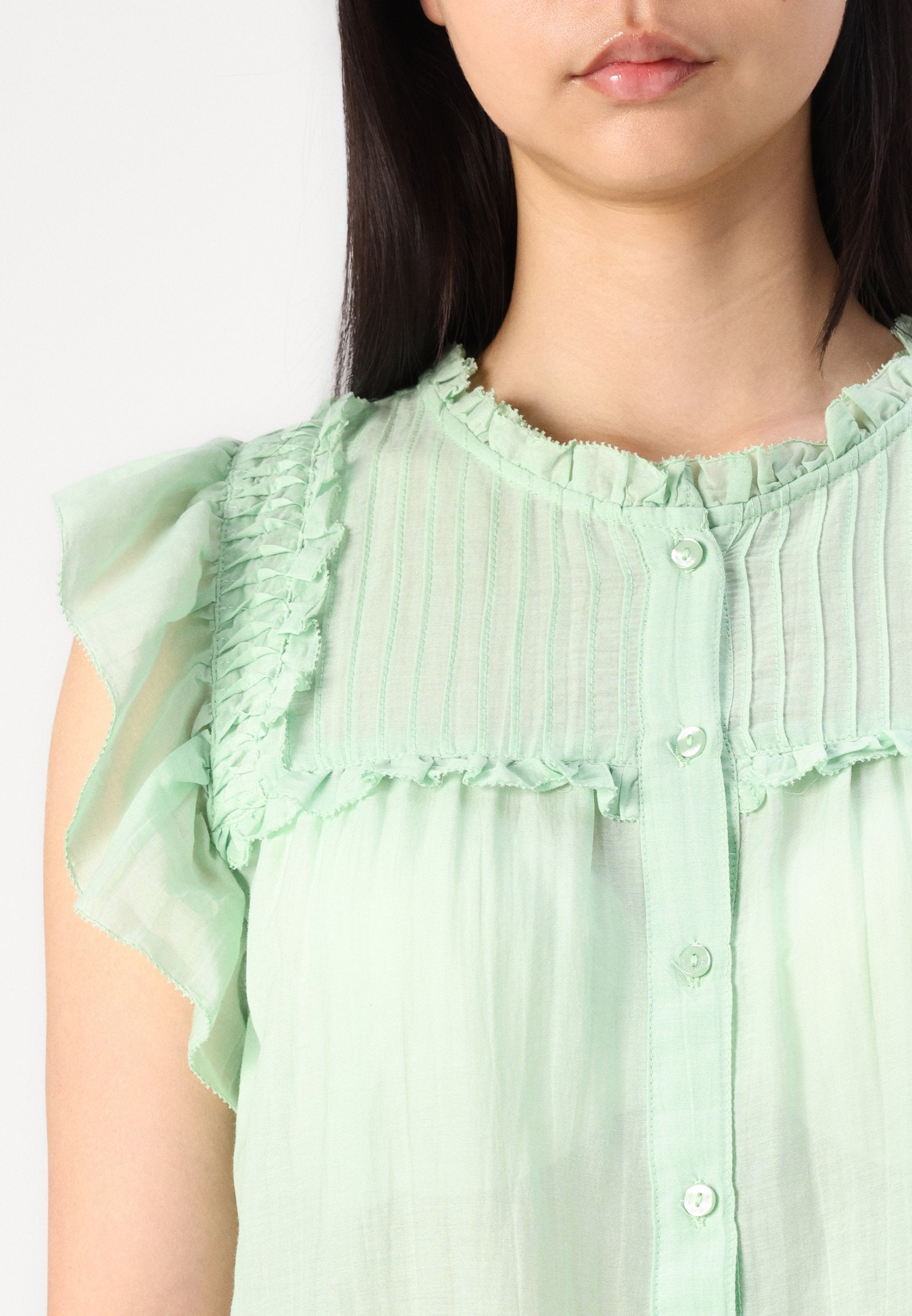 Pepe Jeans LIBBY