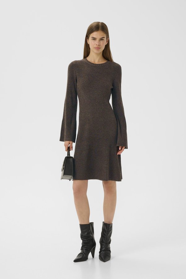 Gestuz ANTALI DRESS