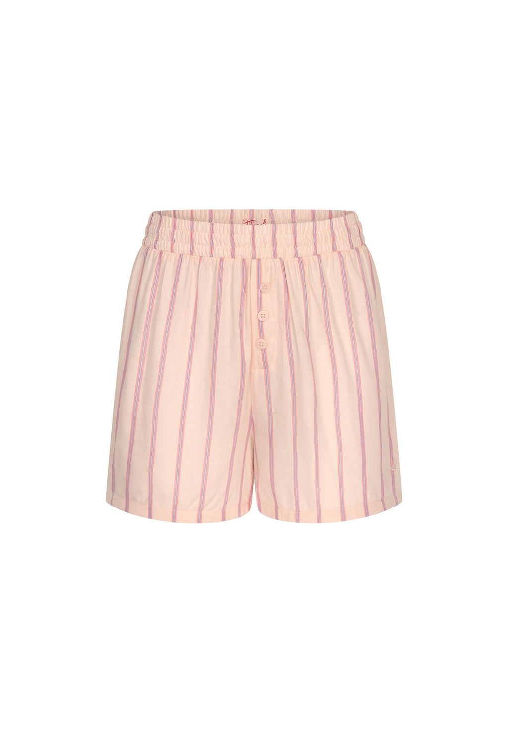 Triumph MIX MATCH SHORTS