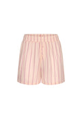 Triumph MIX MATCH SHORTS