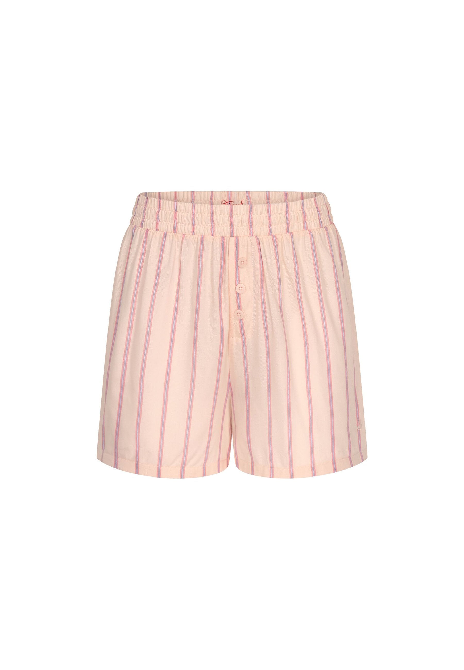 Triumph MIX MATCH SHORTS
