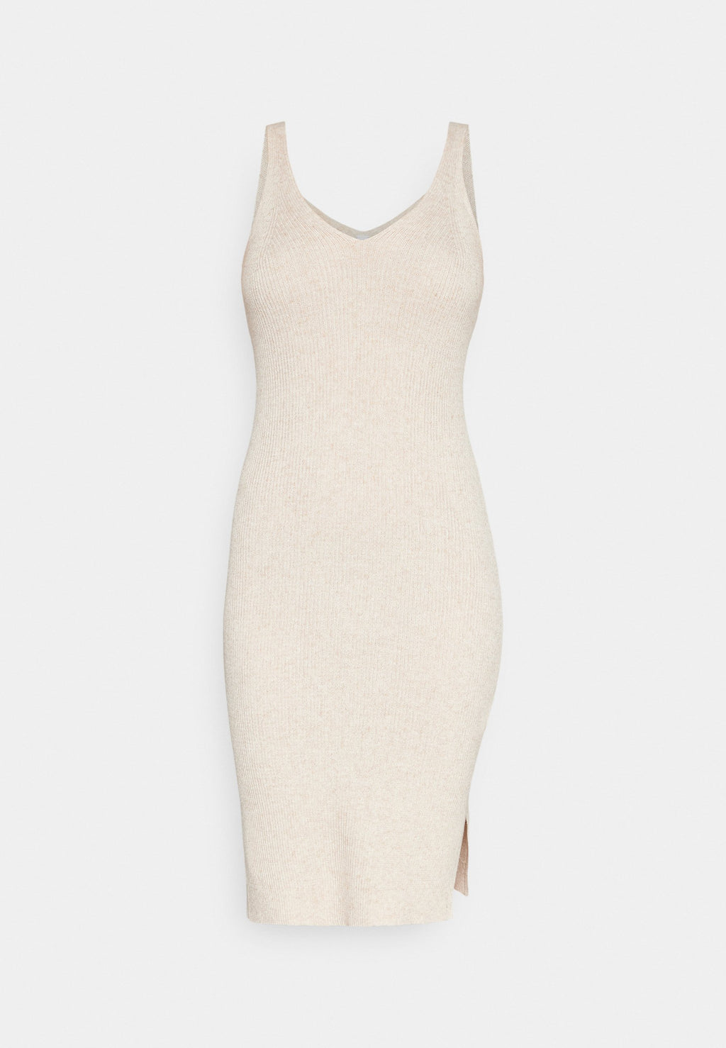 ONLY ONLLINA SLIT DRESS