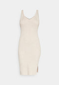 ONLY ONLLINA SLIT DRESS