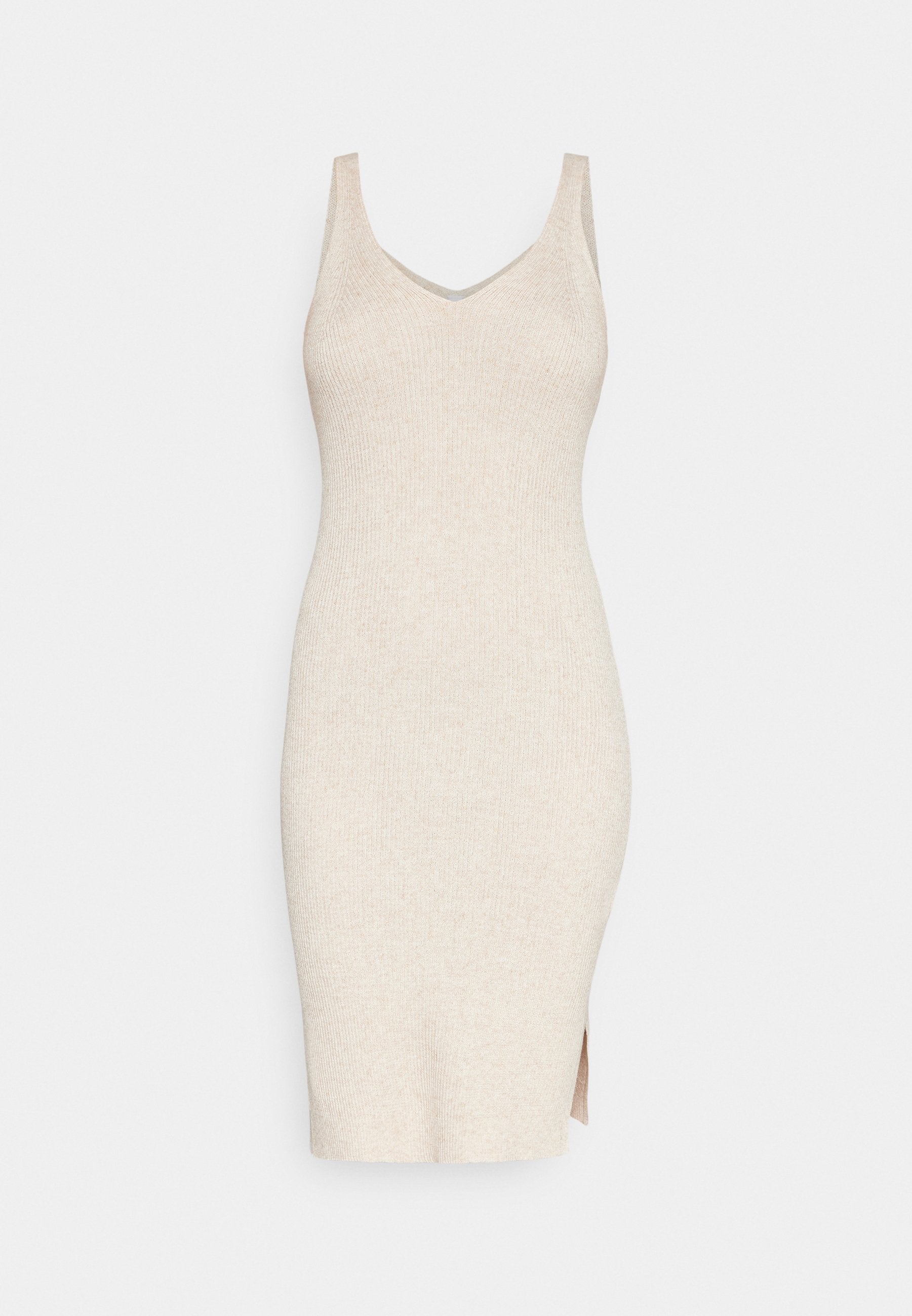 ONLY ONLLINA SLIT DRESS