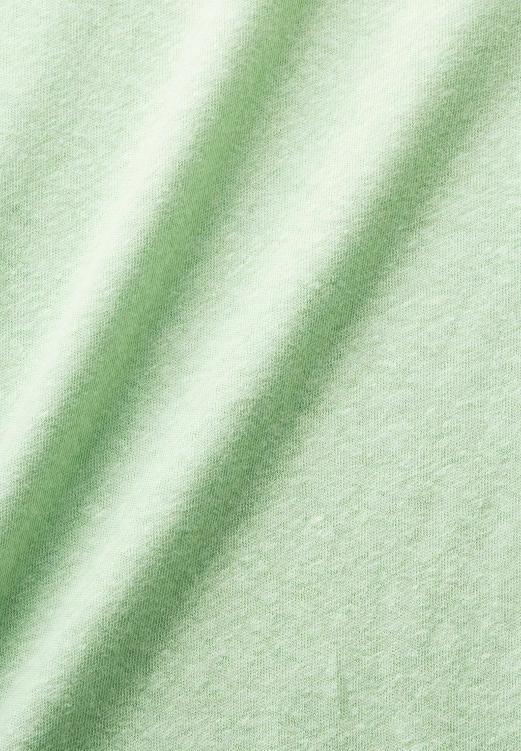 Esprit T-Shirt basic Media 7
