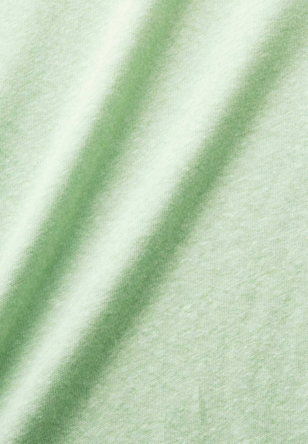 Esprit T-Shirt basic Media 7