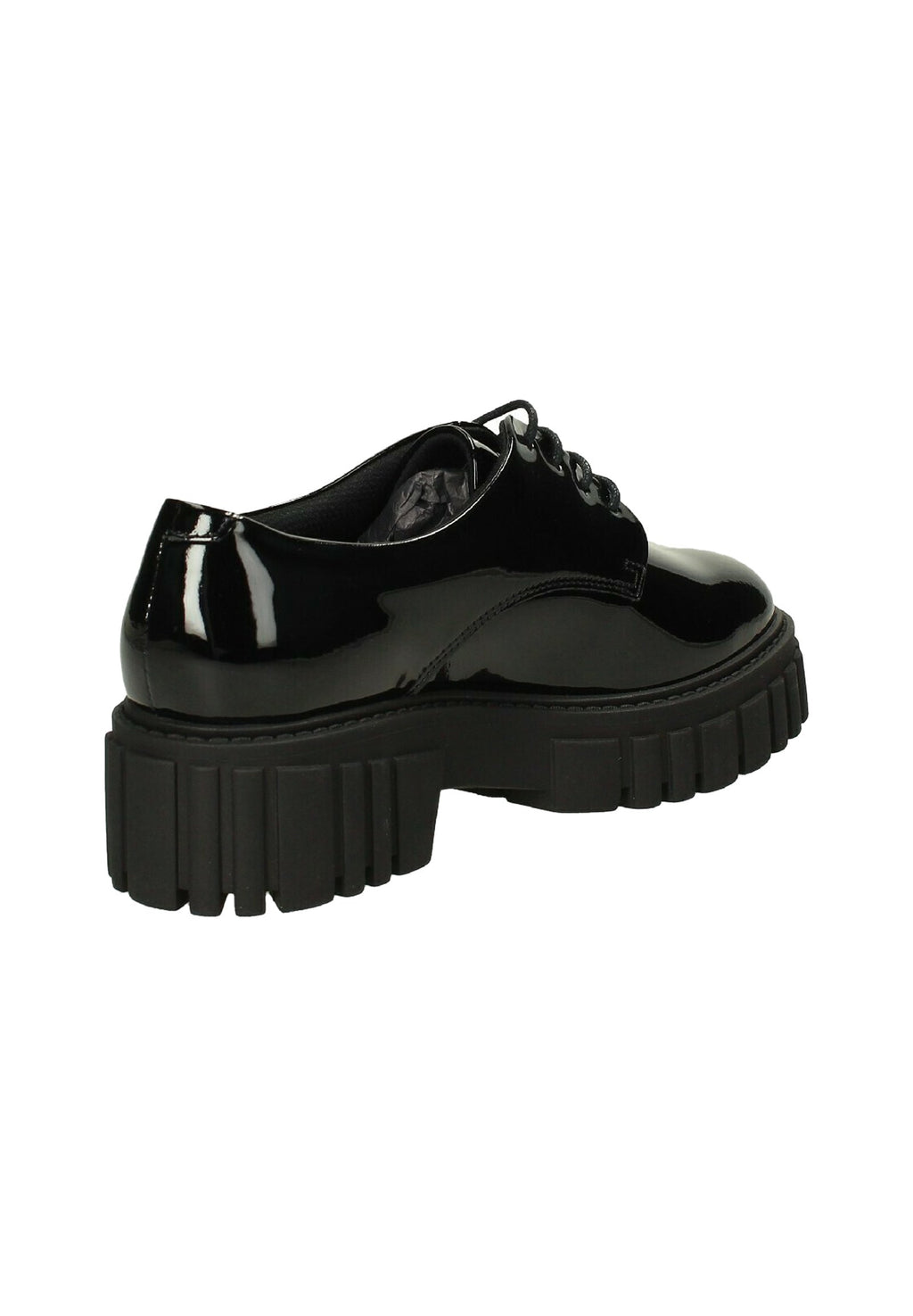 Clarks PAGE WALK