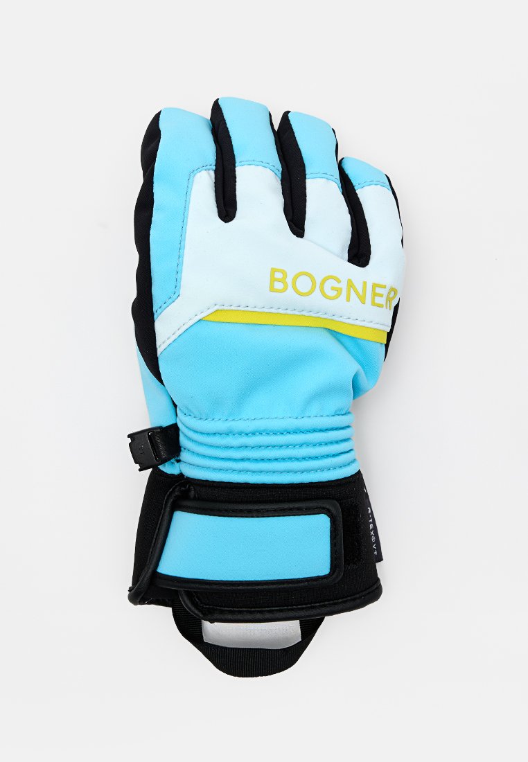 Bogner Fire + Ice JODY