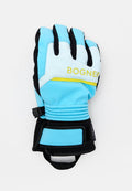 Bogner Fire + Ice JODY