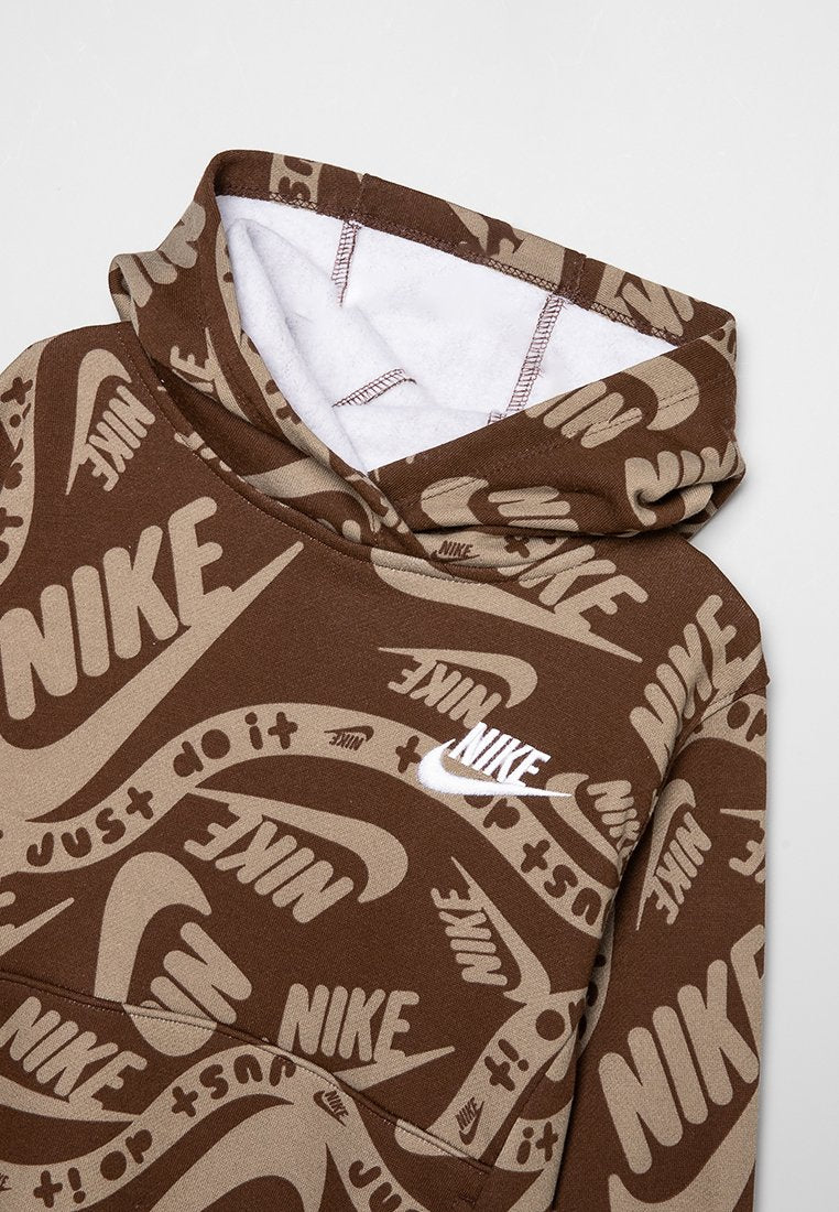 Nike Sportswear