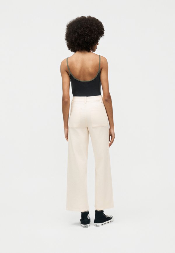 Billabong FREE FALL