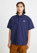 Nike Sportswear