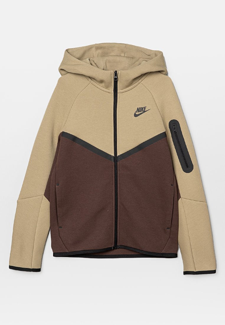 Nike Sportswear