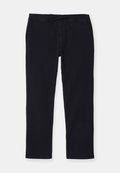 STUDIO ID PABLO TROUSERS
