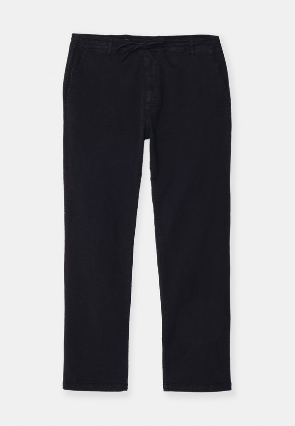 STUDIO ID PABLO TROUSERS