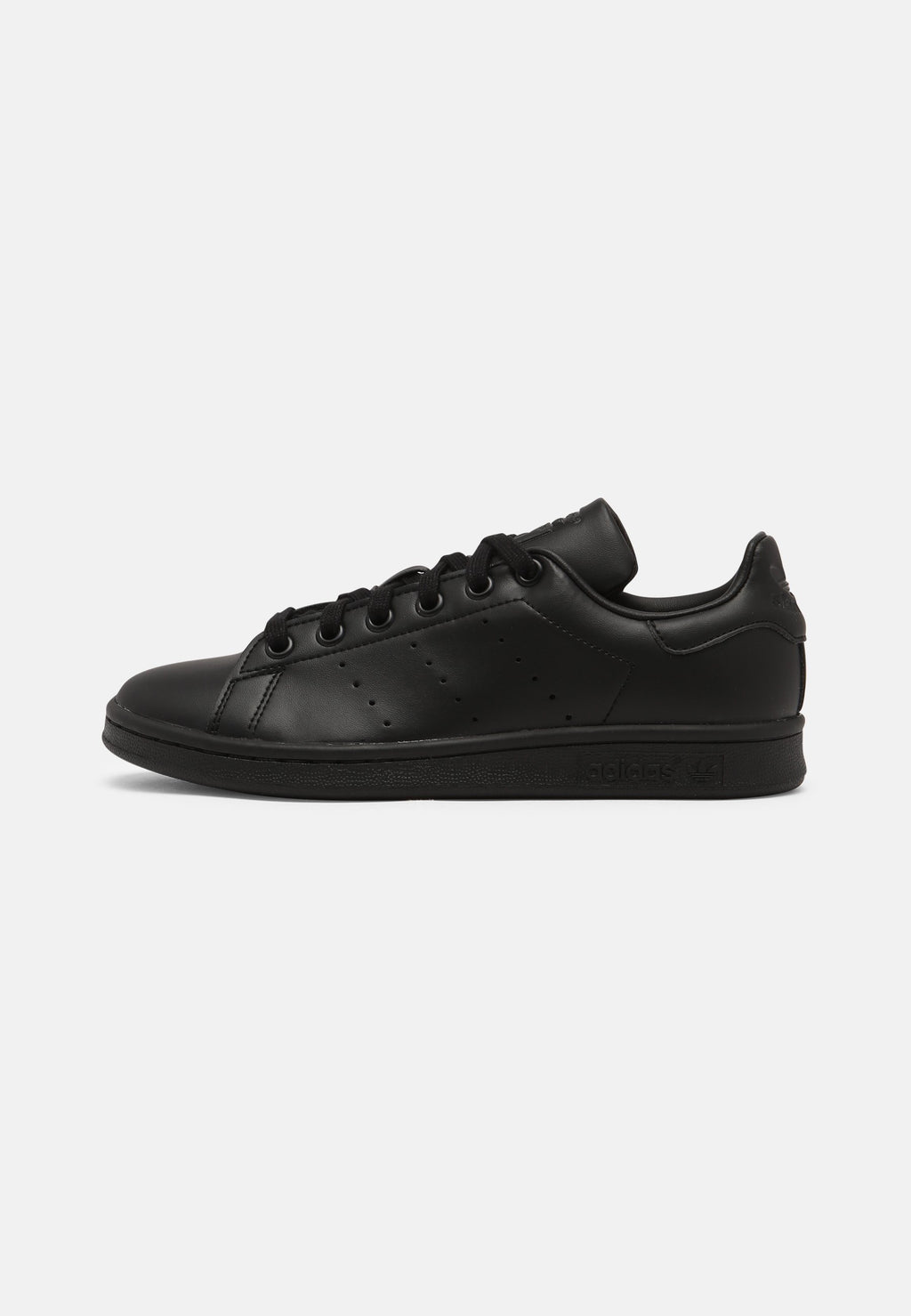 adidas Originals STAN SMITH UNISEX