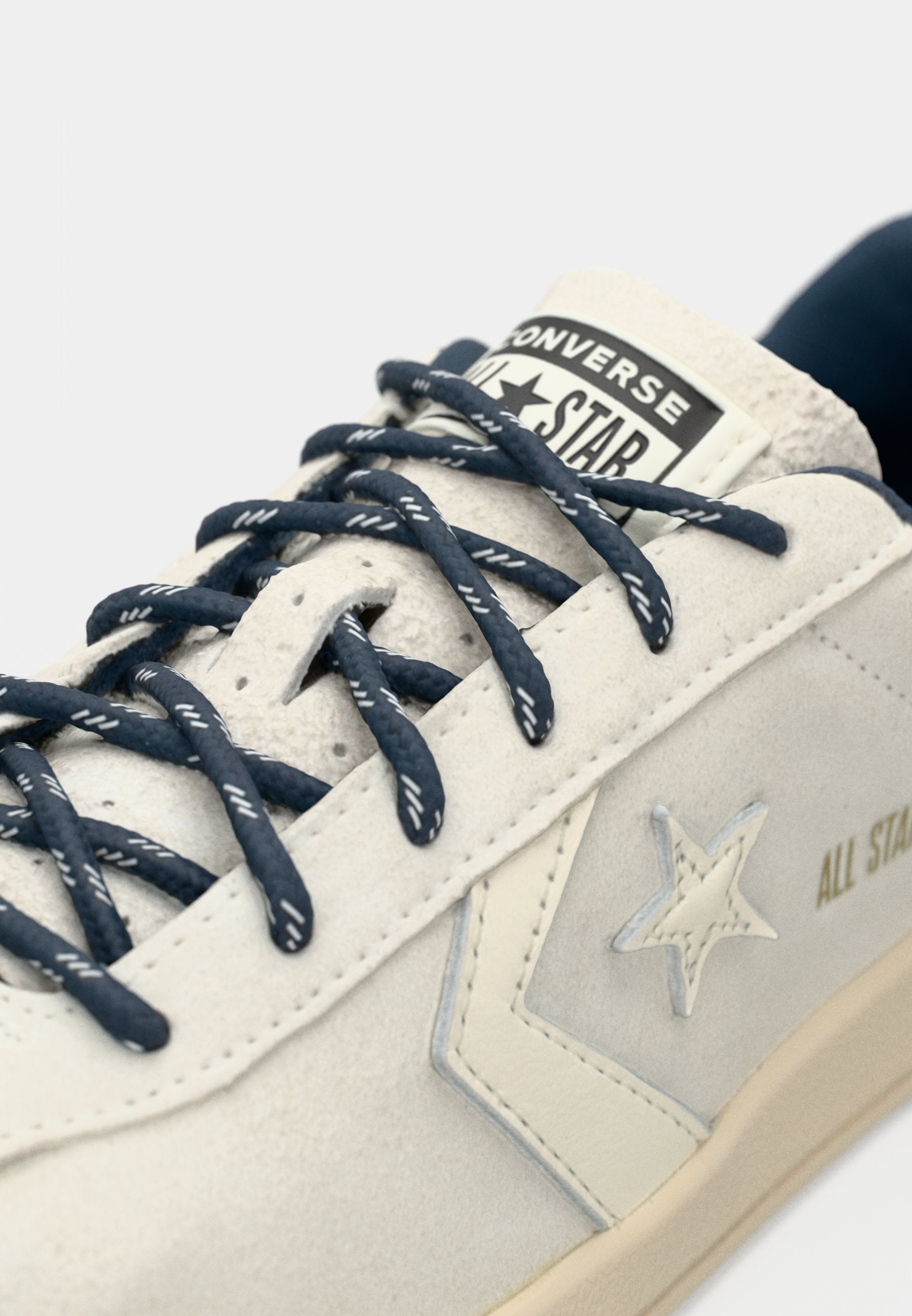 Converse ALL STAR CLASSIC TRAINER UNISEX