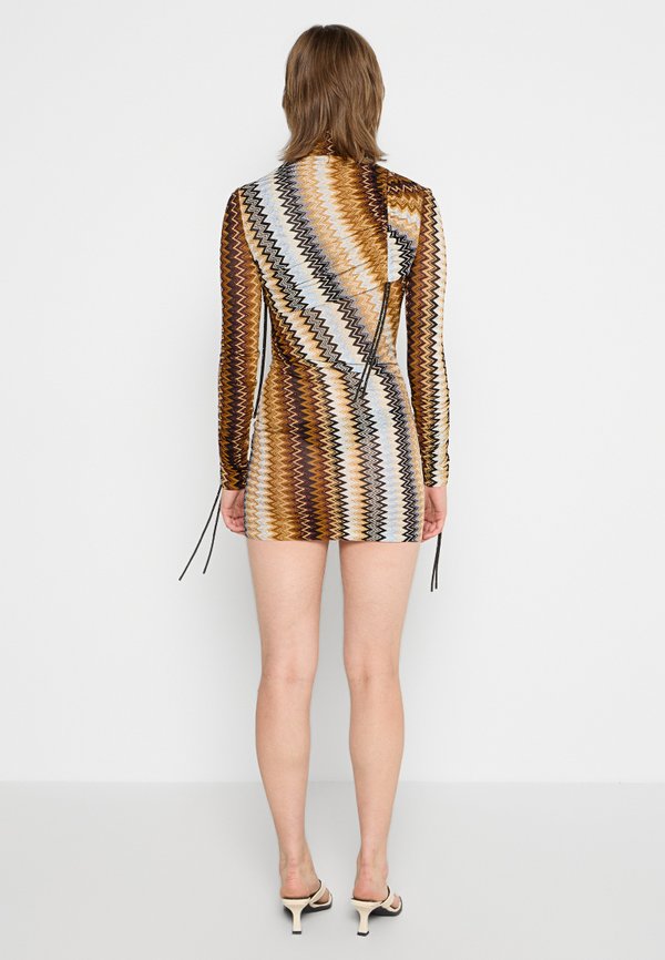 Missoni