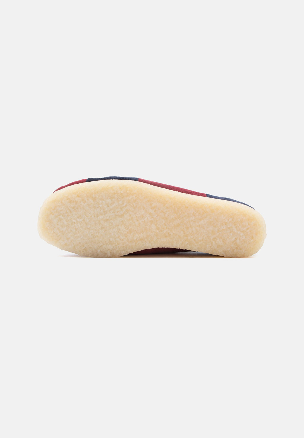 Clarks Originals WALLABEE