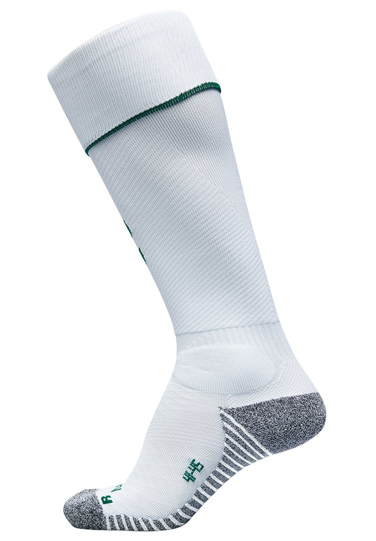 Hummel PRO FOOTBALL