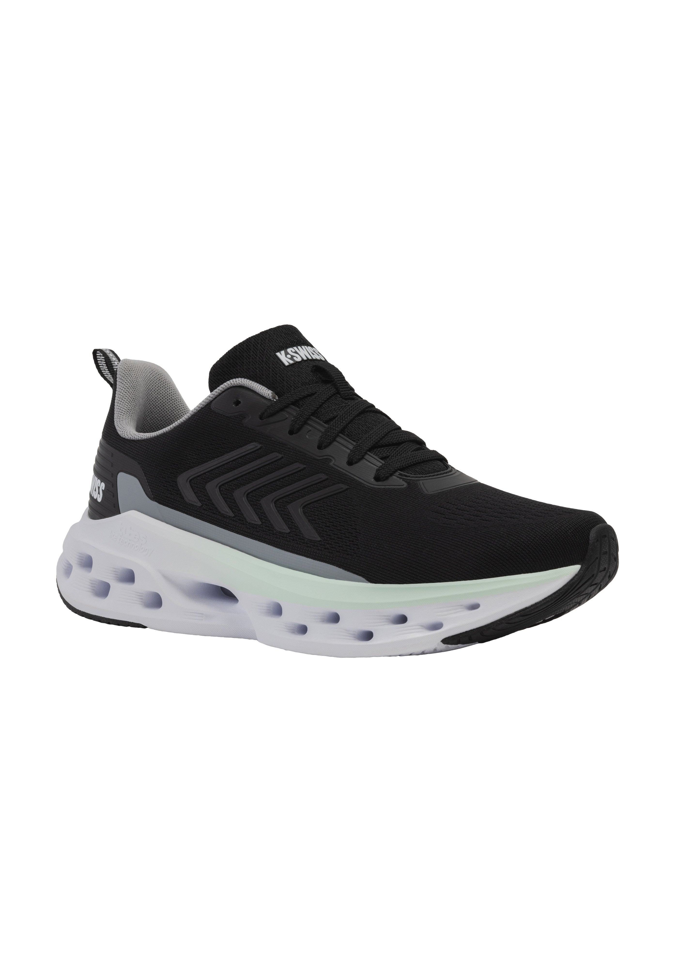 K-SWISS MELROSE