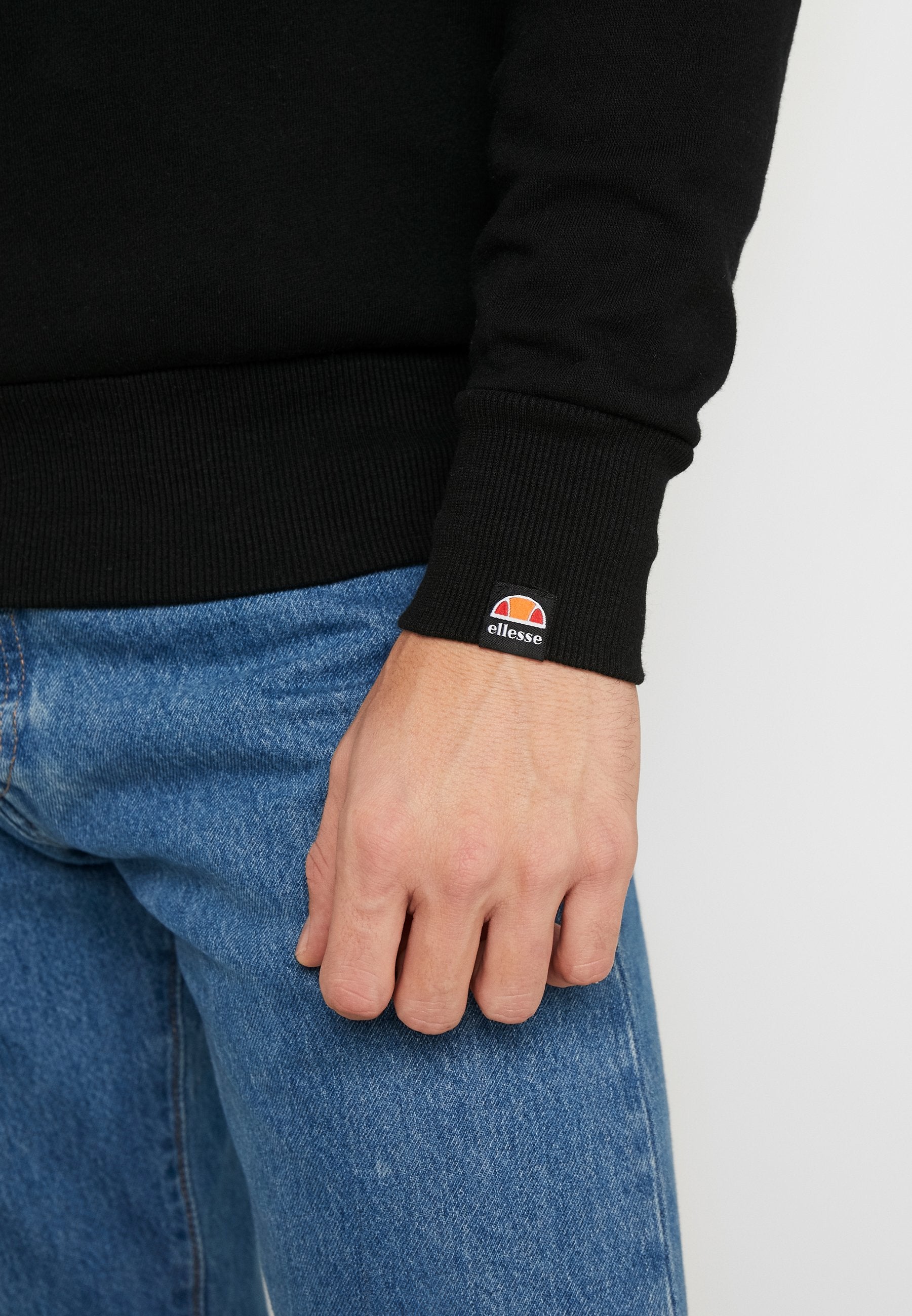 Ellesse FIERRO