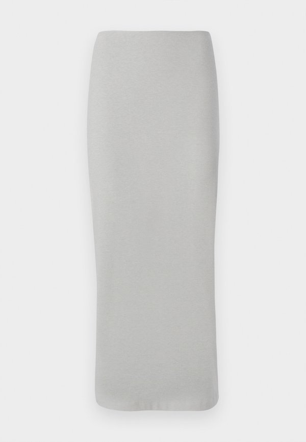 DRYKORN VONICA