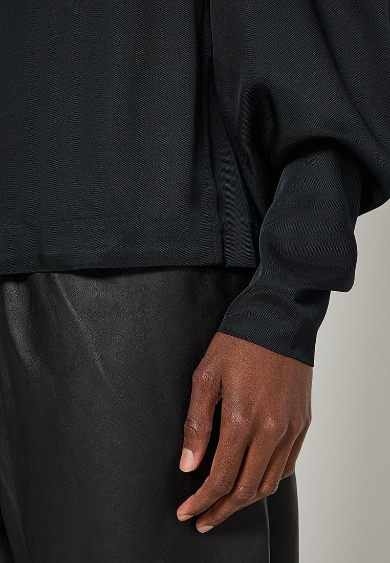 By Malene Birger MARELA
