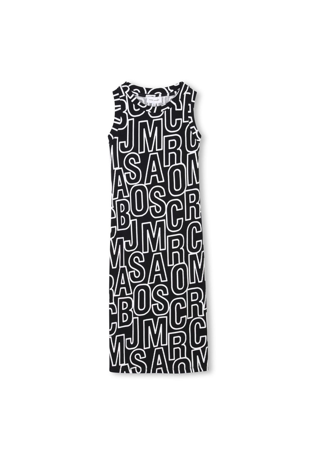 MARC JACOBS KIDS SLEEVELESS