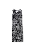 MARC JACOBS KIDS SLEEVELESS