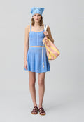 Claudie Pierlot