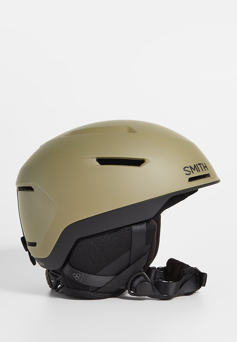 Smith Optics ALTUS MIPS EU