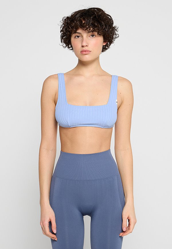 Quiksilver