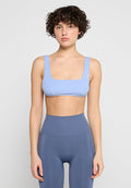 Quiksilver
